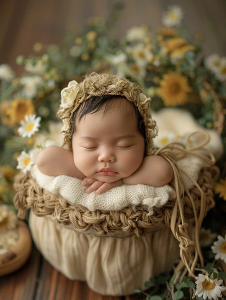 baby new born_cuan digital.id (66) .png